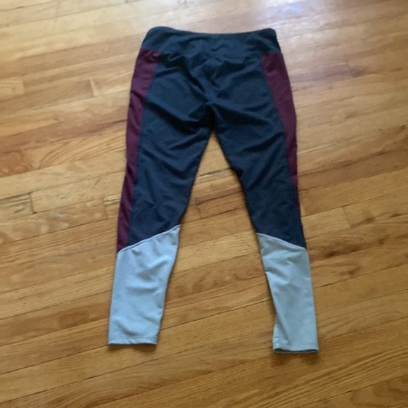 Kyodan Leggings - Picture 4 of 4